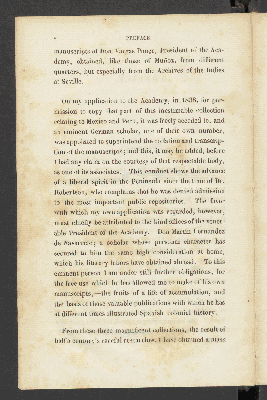 Vorschaubild von [[History Of The Conquest Of Mexico, With A Preliminary View Of The Ancient Mexican Civilization, And The Life Of The Conqueror, Hernando Cortés]]