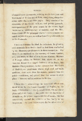 Vorschaubild von [[History Of The Conquest Of Mexico, With A Preliminary View Of The Ancient Mexican Civilization, And The Life Of The Conqueror, Hernando Cortés]]