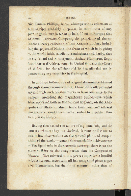 Vorschaubild von [[History Of The Conquest Of Mexico, With A Preliminary View Of The Ancient Mexican Civilization, And The Life Of The Conqueror, Hernando Cortés]]