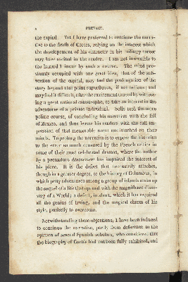 Vorschaubild von [[History Of The Conquest Of Mexico, With A Preliminary View Of The Ancient Mexican Civilization, And The Life Of The Conqueror, Hernando Cortés]]