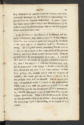 Vorschaubild von [[History Of The Conquest Of Mexico, With A Preliminary View Of The Ancient Mexican Civilization, And The Life Of The Conqueror, Hernando Cortés]]