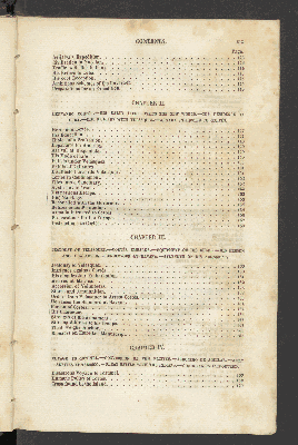 Vorschaubild von [[History Of The Conquest Of Mexico, With A Preliminary View Of The Ancient Mexican Civilization, And The Life Of The Conqueror, Hernando Cortés]]