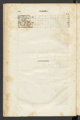 Vorschaubild von [[History Of The Conquest Of Mexico, With A Preliminary View Of The Ancient Mexican Civilization, And The Life Of The Conqueror, Hernando Cortés]]