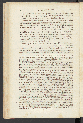 Vorschaubild von [[History Of The Conquest Of Mexico, With A Preliminary View Of The Ancient Mexican Civilization, And The Life Of The Conqueror, Hernando Cortés]]