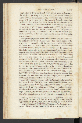 Vorschaubild von [[History Of The Conquest Of Mexico, With A Preliminary View Of The Ancient Mexican Civilization, And The Life Of The Conqueror, Hernando Cortés]]