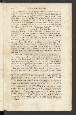 Vorschaubild von [[History Of The Conquest Of Mexico, With A Preliminary View Of The Ancient Mexican Civilization, And The Life Of The Conqueror, Hernando Cortés]]