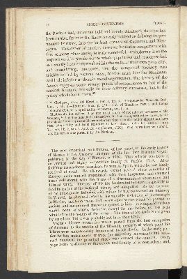 Vorschaubild von [[History Of The Conquest Of Mexico, With A Preliminary View Of The Ancient Mexican Civilization, And The Life Of The Conqueror, Hernando Cortés]]