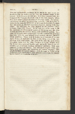 Vorschaubild von [[History Of The Conquest Of Mexico, With A Preliminary View Of The Ancient Mexican Civilization, And The Life Of The Conqueror, Hernando Cortés]]