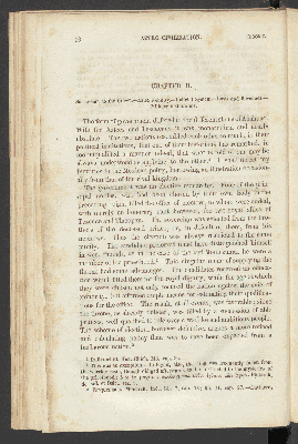 Vorschaubild von [[History Of The Conquest Of Mexico, With A Preliminary View Of The Ancient Mexican Civilization, And The Life Of The Conqueror, Hernando Cortés]]