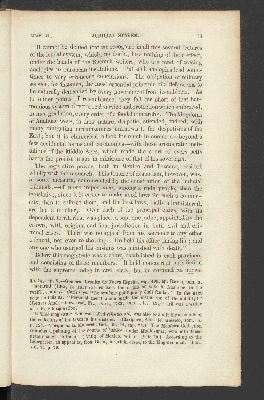 Vorschaubild von [[History Of The Conquest Of Mexico, With A Preliminary View Of The Ancient Mexican Civilization, And The Life Of The Conqueror, Hernando Cortés]]