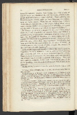 Vorschaubild von [[History Of The Conquest Of Mexico, With A Preliminary View Of The Ancient Mexican Civilization, And The Life Of The Conqueror, Hernando Cortés]]