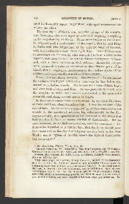 Vorschaubild von [[History Of The Conquest Of Mexico, With A Preliminary View Of The Ancient Mexican Civilization, And The Life Of The Conqueror, Hernando Cortés]]