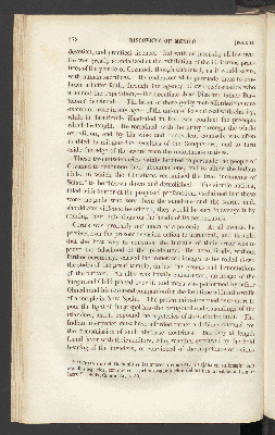 Vorschaubild von [[History Of The Conquest Of Mexico, With A Preliminary View Of The Ancient Mexican Civilization, And The Life Of The Conqueror, Hernando Cortés]]