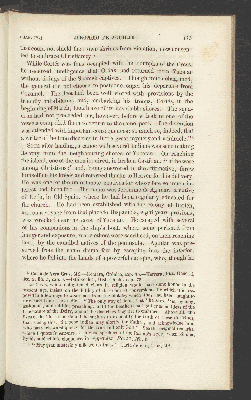 Vorschaubild von [[History Of The Conquest Of Mexico, With A Preliminary View Of The Ancient Mexican Civilization, And The Life Of The Conqueror, Hernando Cortés]]