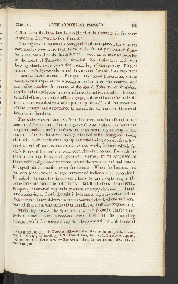 Vorschaubild von [[History Of The Conquest Of Mexico, With A Preliminary View Of The Ancient Mexican Civilization, And The Life Of The Conqueror, Hernando Cortés]]