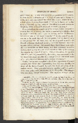 Vorschaubild von [[History Of The Conquest Of Mexico, With A Preliminary View Of The Ancient Mexican Civilization, And The Life Of The Conqueror, Hernando Cortés]]