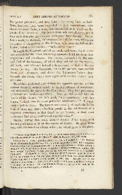 Vorschaubild von [[History Of The Conquest Of Mexico, With A Preliminary View Of The Ancient Mexican Civilization, And The Life Of The Conqueror, Hernando Cortés]]