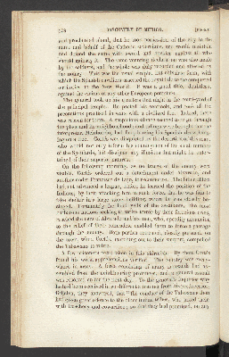 Vorschaubild von [[History Of The Conquest Of Mexico, With A Preliminary View Of The Ancient Mexican Civilization, And The Life Of The Conqueror, Hernando Cortés]]