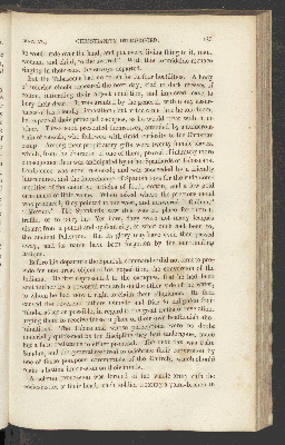 Vorschaubild von [[History Of The Conquest Of Mexico, With A Preliminary View Of The Ancient Mexican Civilization, And The Life Of The Conqueror, Hernando Cortés]]