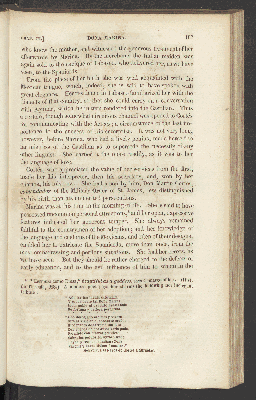 Vorschaubild von [[History Of The Conquest Of Mexico, With A Preliminary View Of The Ancient Mexican Civilization, And The Life Of The Conqueror, Hernando Cortés]]