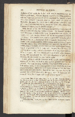 Vorschaubild von [[History Of The Conquest Of Mexico, With A Preliminary View Of The Ancient Mexican Civilization, And The Life Of The Conqueror, Hernando Cortés]]