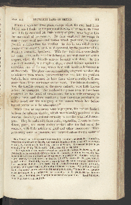 Vorschaubild von [[History Of The Conquest Of Mexico, With A Preliminary View Of The Ancient Mexican Civilization, And The Life Of The Conqueror, Hernando Cortés]]