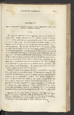 Vorschaubild von [[History Of The Conquest Of Mexico, With A Preliminary View Of The Ancient Mexican Civilization, And The Life Of The Conqueror, Hernando Cortés]]