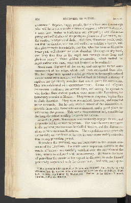 Vorschaubild von [[History Of The Conquest Of Mexico, With A Preliminary View Of The Ancient Mexican Civilization, And The Life Of The Conqueror, Hernando Cortés]]