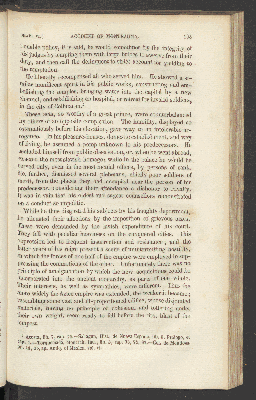 Vorschaubild von [[History Of The Conquest Of Mexico, With A Preliminary View Of The Ancient Mexican Civilization, And The Life Of The Conqueror, Hernando Cortés]]