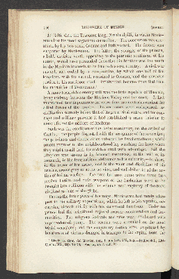 Vorschaubild von [[History Of The Conquest Of Mexico, With A Preliminary View Of The Ancient Mexican Civilization, And The Life Of The Conqueror, Hernando Cortés]]