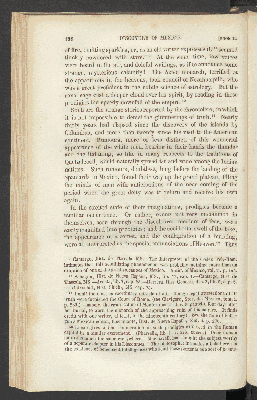 Vorschaubild von [[History Of The Conquest Of Mexico, With A Preliminary View Of The Ancient Mexican Civilization, And The Life Of The Conqueror, Hernando Cortés]]