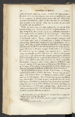 Vorschaubild von [[History Of The Conquest Of Mexico, With A Preliminary View Of The Ancient Mexican Civilization, And The Life Of The Conqueror, Hernando Cortés]]