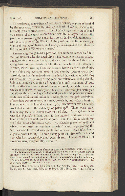 Vorschaubild von [[History Of The Conquest Of Mexico, With A Preliminary View Of The Ancient Mexican Civilization, And The Life Of The Conqueror, Hernando Cortés]]