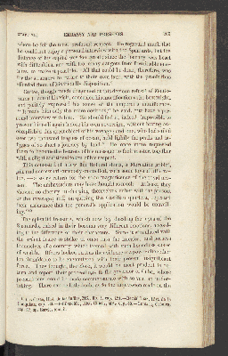 Vorschaubild von [[History Of The Conquest Of Mexico, With A Preliminary View Of The Ancient Mexican Civilization, And The Life Of The Conqueror, Hernando Cortés]]