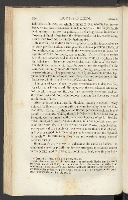 Vorschaubild von [[History Of The Conquest Of Mexico, With A Preliminary View Of The Ancient Mexican Civilization, And The Life Of The Conqueror, Hernando Cortés]]