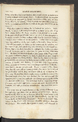 Vorschaubild von [[History Of The Conquest Of Mexico, With A Preliminary View Of The Ancient Mexican Civilization, And The Life Of The Conqueror, Hernando Cortés]]