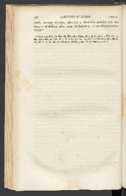 Vorschaubild von [[History Of The Conquest Of Mexico, With A Preliminary View Of The Ancient Mexican Civilization, And The Life Of The Conqueror, Hernando Cortés]]