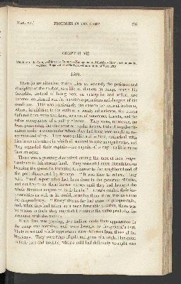 Vorschaubild von [[History Of The Conquest Of Mexico, With A Preliminary View Of The Ancient Mexican Civilization, And The Life Of The Conqueror, Hernando Cortés]]