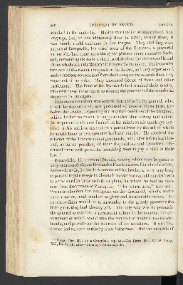 Vorschaubild von [[History Of The Conquest Of Mexico, With A Preliminary View Of The Ancient Mexican Civilization, And The Life Of The Conqueror, Hernando Cortés]]