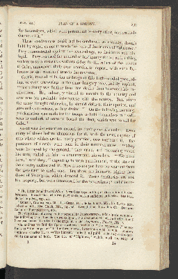 Vorschaubild von [[History Of The Conquest Of Mexico, With A Preliminary View Of The Ancient Mexican Civilization, And The Life Of The Conqueror, Hernando Cortés]]