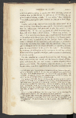 Vorschaubild von [[History Of The Conquest Of Mexico, With A Preliminary View Of The Ancient Mexican Civilization, And The Life Of The Conqueror, Hernando Cortés]]