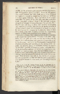 Vorschaubild von [[History Of The Conquest Of Mexico, With A Preliminary View Of The Ancient Mexican Civilization, And The Life Of The Conqueror, Hernando Cortés]]