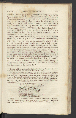 Vorschaubild von [[History Of The Conquest Of Mexico, With A Preliminary View Of The Ancient Mexican Civilization, And The Life Of The Conqueror, Hernando Cortés]]