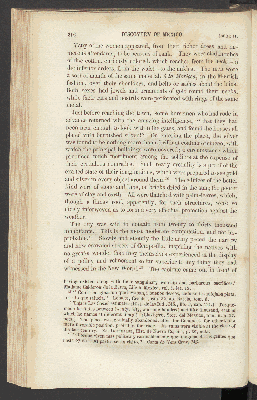 Vorschaubild von [[History Of The Conquest Of Mexico, With A Preliminary View Of The Ancient Mexican Civilization, And The Life Of The Conqueror, Hernando Cortés]]