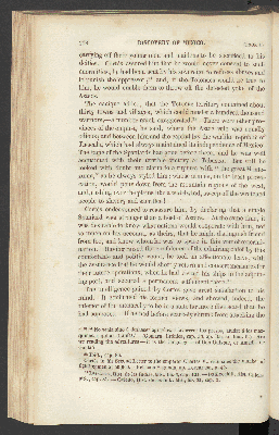 Vorschaubild von [[History Of The Conquest Of Mexico, With A Preliminary View Of The Ancient Mexican Civilization, And The Life Of The Conqueror, Hernando Cortés]]