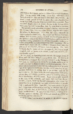 Vorschaubild von [[History Of The Conquest Of Mexico, With A Preliminary View Of The Ancient Mexican Civilization, And The Life Of The Conqueror, Hernando Cortés]]