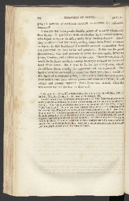 Vorschaubild von [[History Of The Conquest Of Mexico, With A Preliminary View Of The Ancient Mexican Civilization, And The Life Of The Conqueror, Hernando Cortés]]