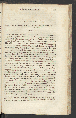 Vorschaubild von [[History Of The Conquest Of Mexico, With A Preliminary View Of The Ancient Mexican Civilization, And The Life Of The Conqueror, Hernando Cortés]]