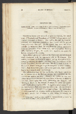 Vorschaubild von [[History Of The Conquest Of Mexico, With A Preliminary View Of The Ancient Mexican Civilization, And The Life Of The Conqueror, Hernando Cortés]]