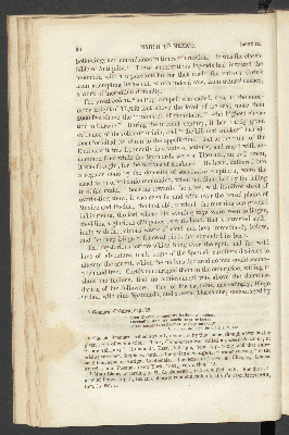 Vorschaubild von [[History Of The Conquest Of Mexico, With A Preliminary View Of The Ancient Mexican Civilization, And The Life Of The Conqueror, Hernando Cortés]]